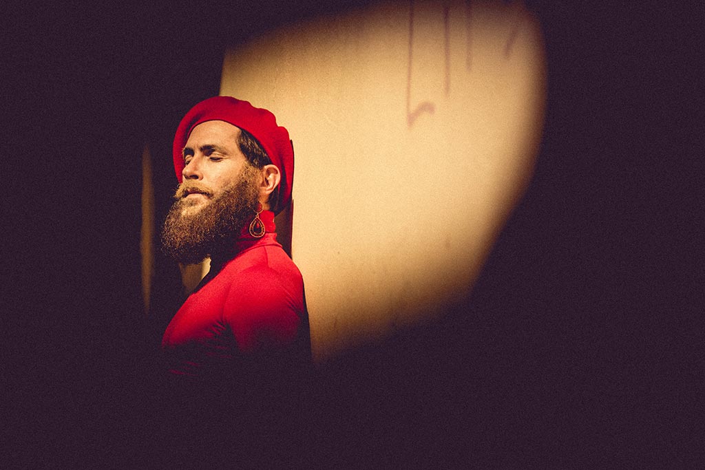 rdb_variacoes_header