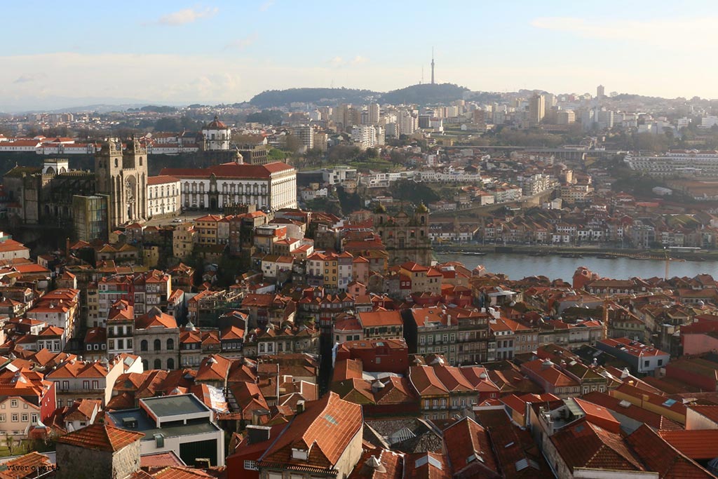 rdb_viverporto_header1