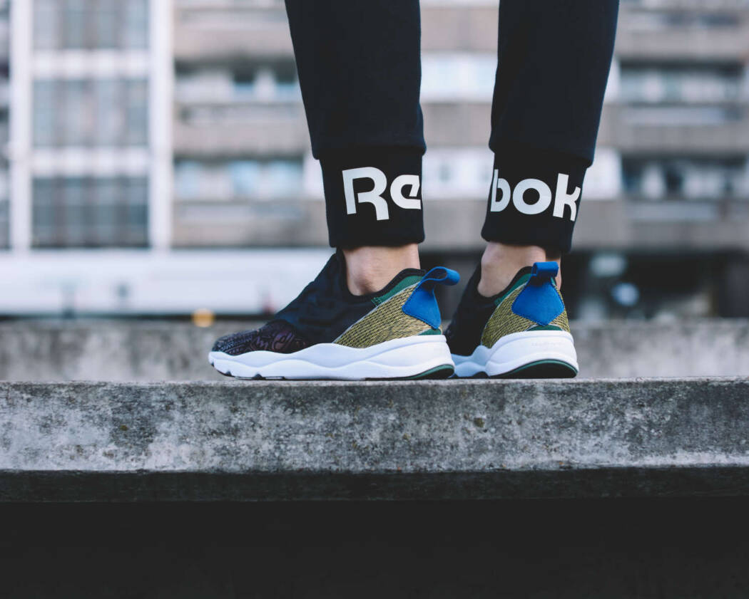 Reebok_Classic_Reserve-Collection_WMN (19)
