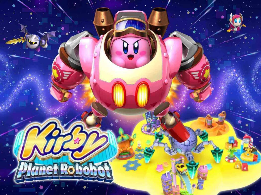 rsz_kirby_1
