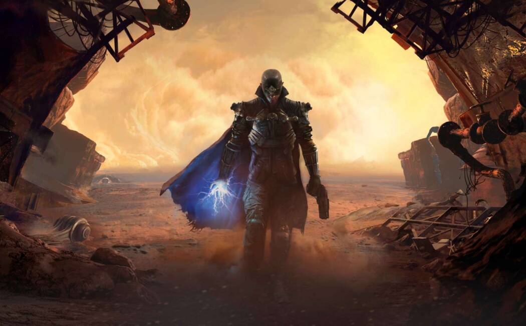 The_Technomancer_artworkweb