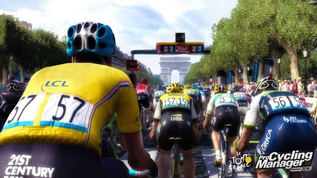 tour_de_france-pcm2016-01web