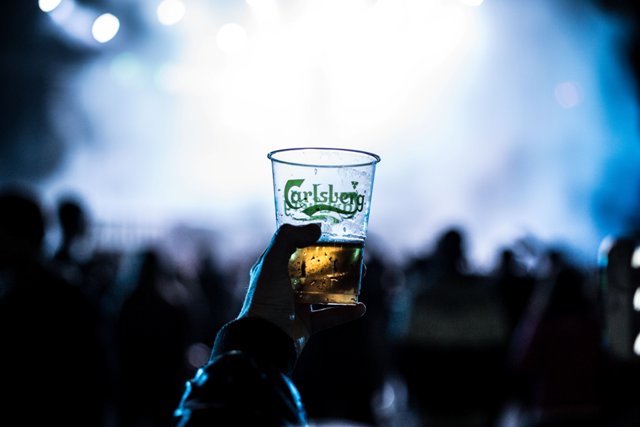 Calsberg-164