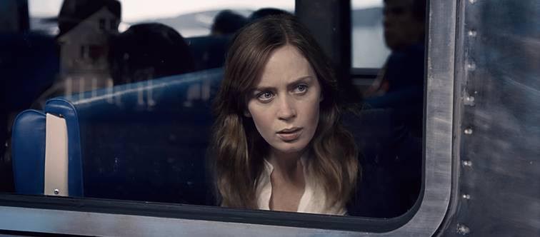 emilyblunt