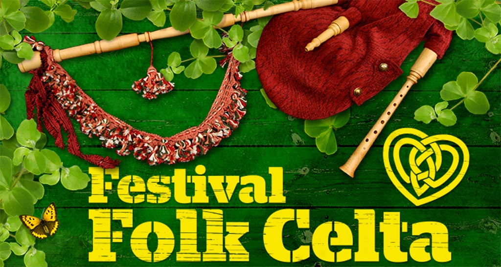rdb_festivalceltafolk