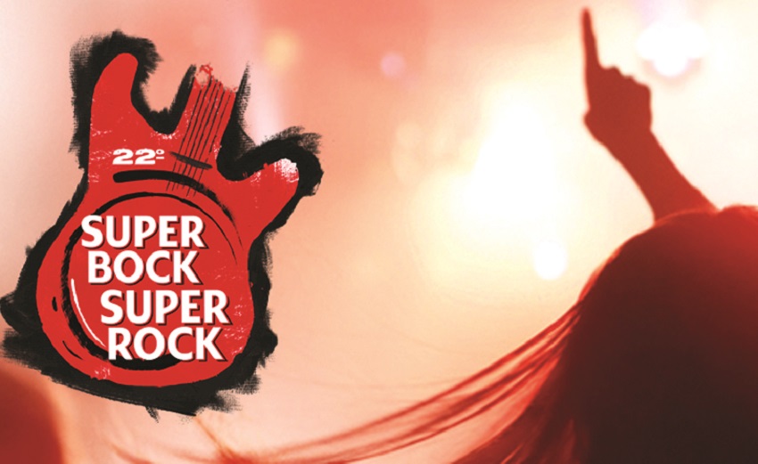 super-bock-super-rock_banner