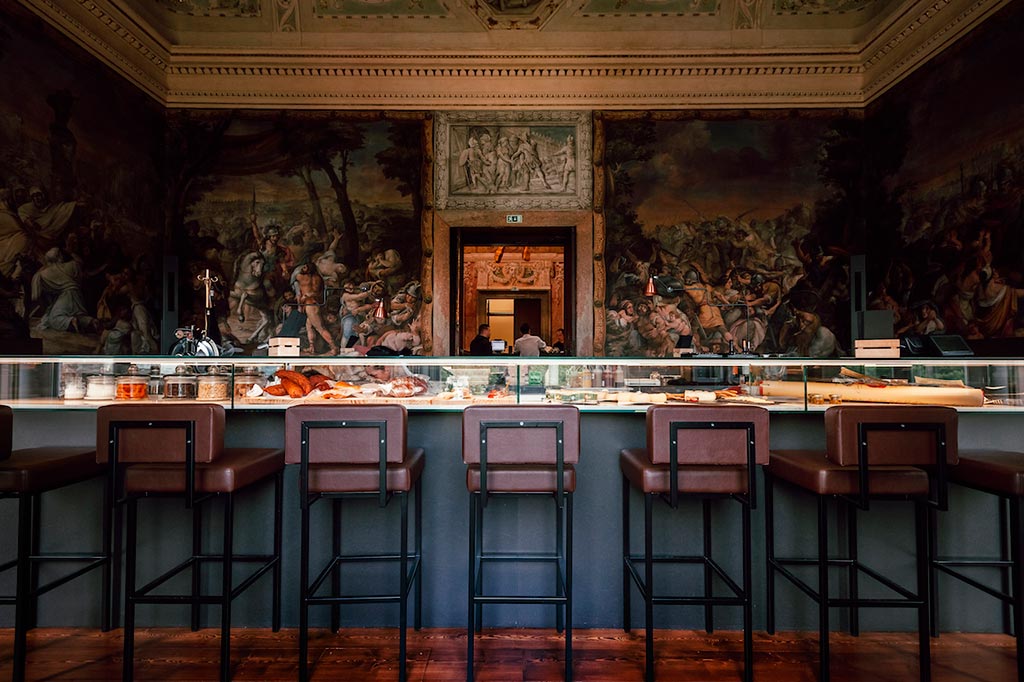 Palácio Chiado assinala o Dia Internacional da Cerveja