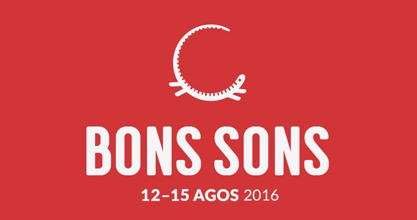 rdb_bonsons2016_header
