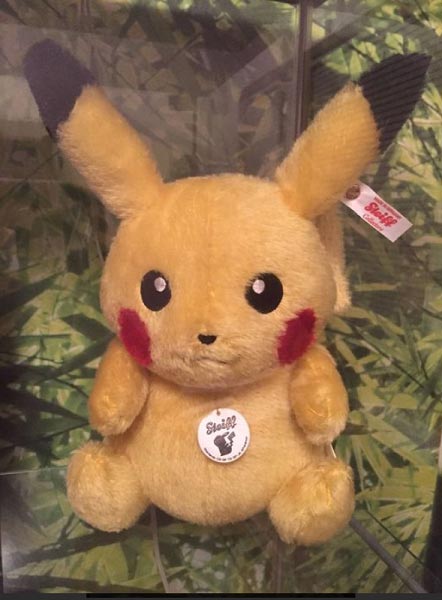 rdb_leilaoPokemon0