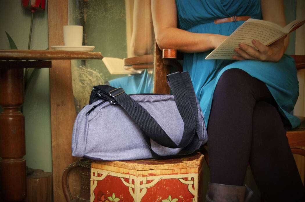 Tweak_handbag