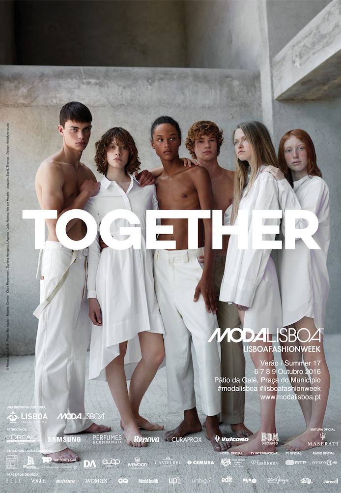 ml-together2