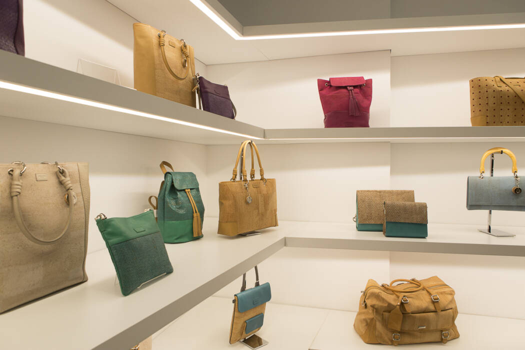 pelcor_falgship_store_lisboa_graziela_costa-0073