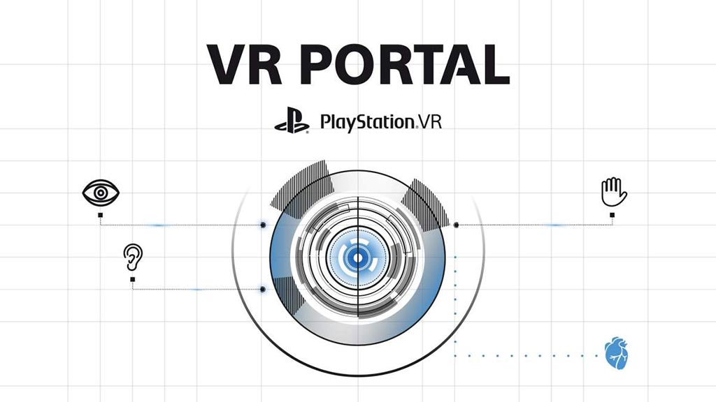 rdb-vr-portal
