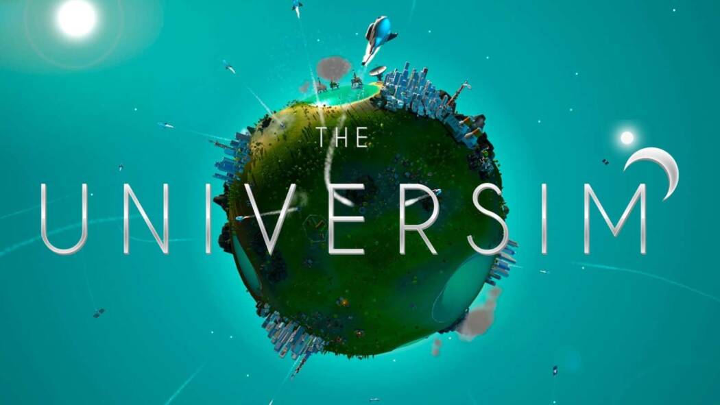 universimlogo1