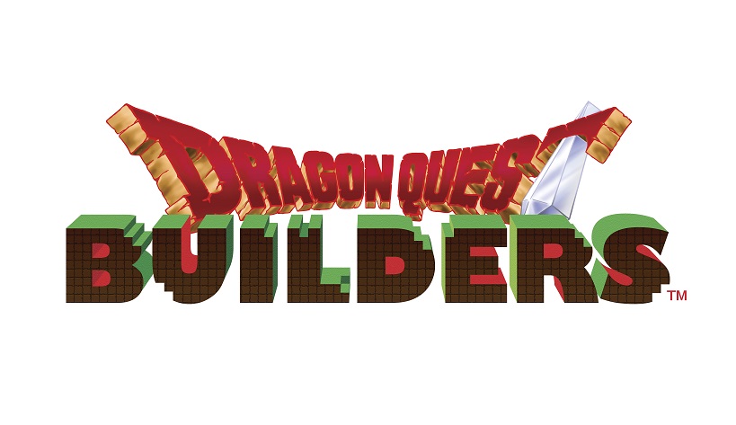 dqbdlogo_en_rgb_27052016_online_1464354947