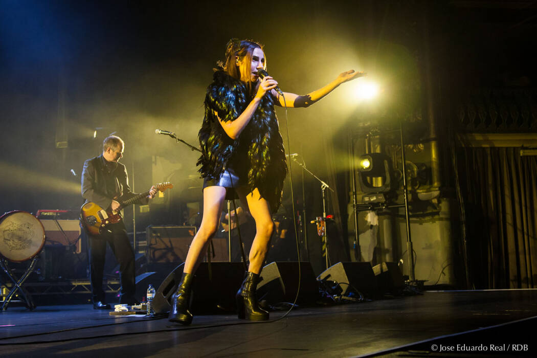 jer2016_rdb_pjharvey_17