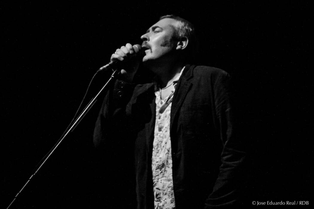 jer2016_rdb_tindersticks_01