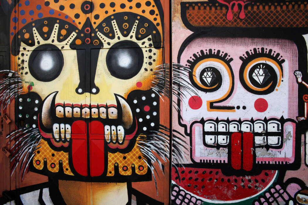 milagro-tequila-nuezz-mural-photographed-by-mark-power-jpeg
