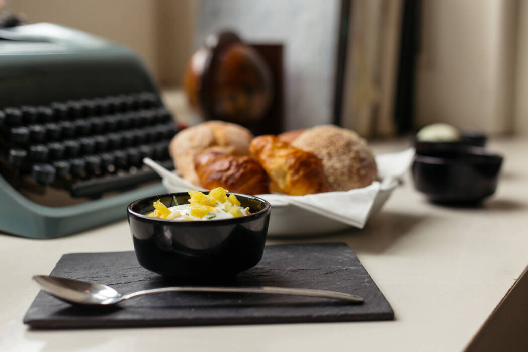 new_brunch_decadente-6-1