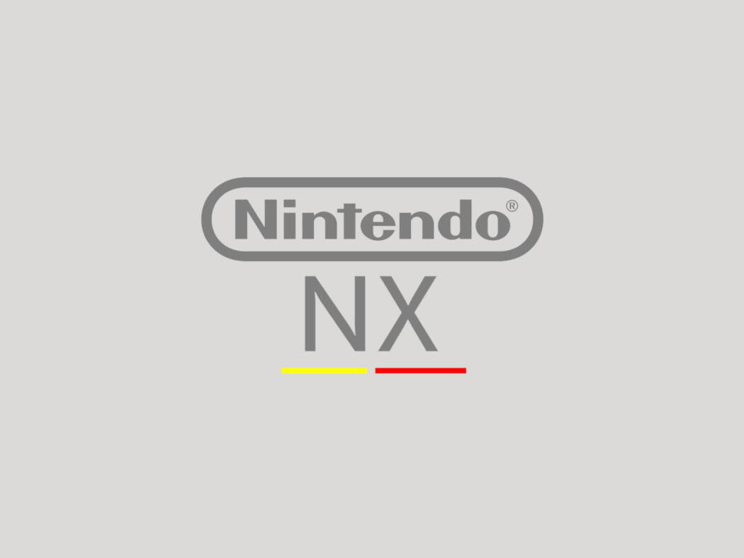 nx