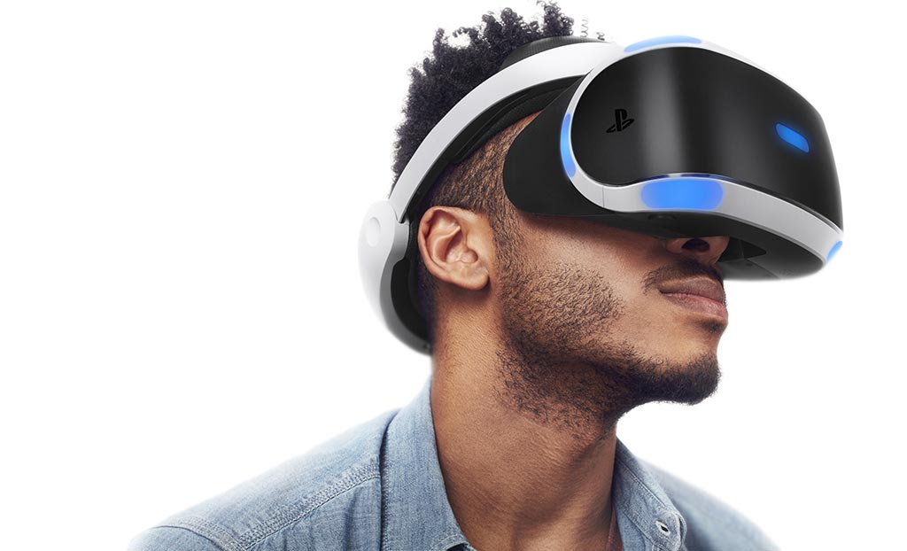 psvr_nunogama