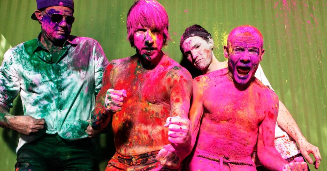 rs-245364-rs-red-hot-chili-peppers