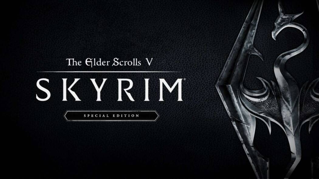 skyrim_se