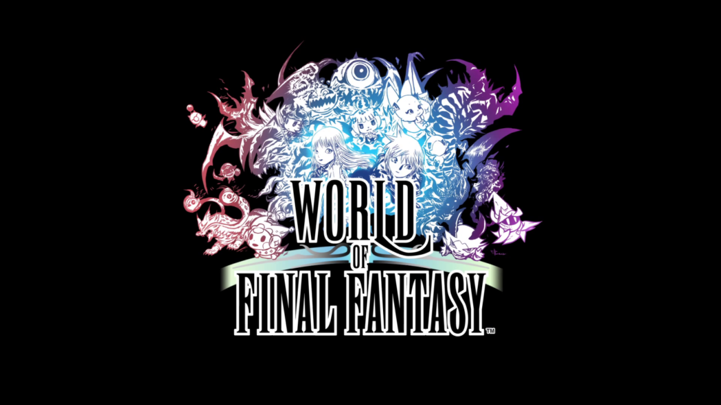 world-of-final-fantasy-logo