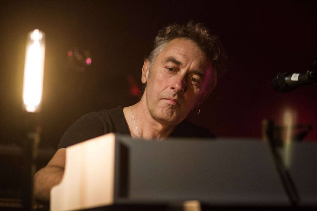 yanntiersen-storevega_mgl6374xs