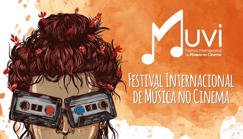 Muvi – Festival Internacional de Música no Cinema 2016