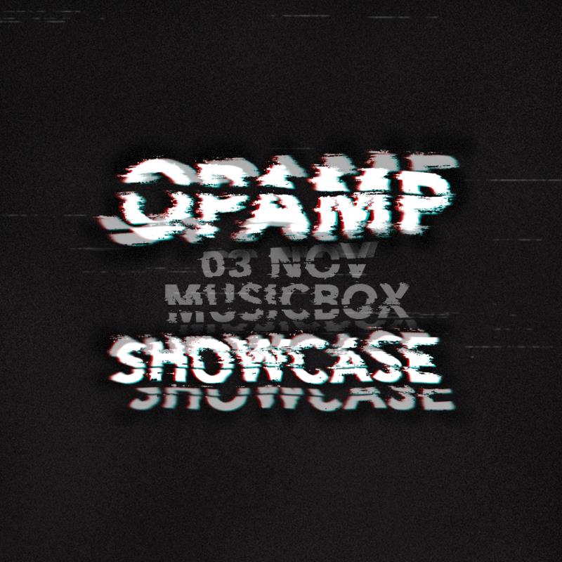 opamp_showcase