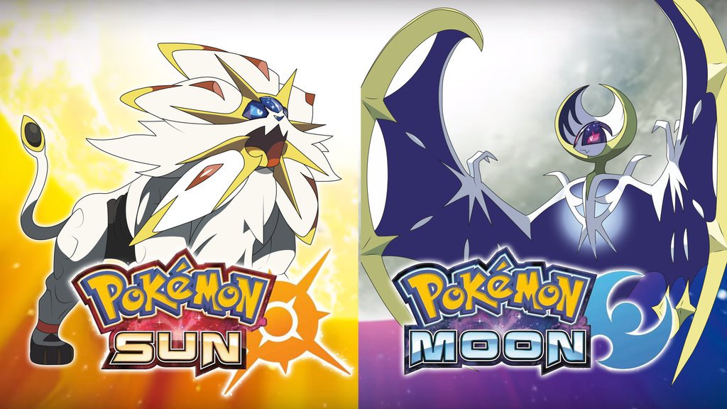 pokemon-sun-and-moon-wallpaper-by-drpokelover-da23hz4_6arp