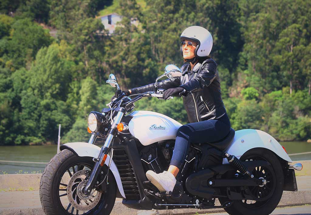 indian-scout