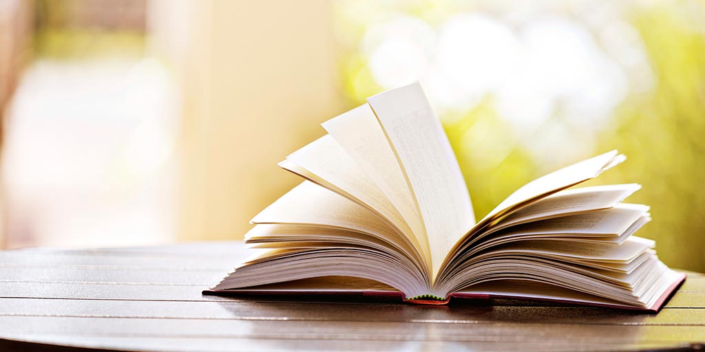 o-open-book-facebook