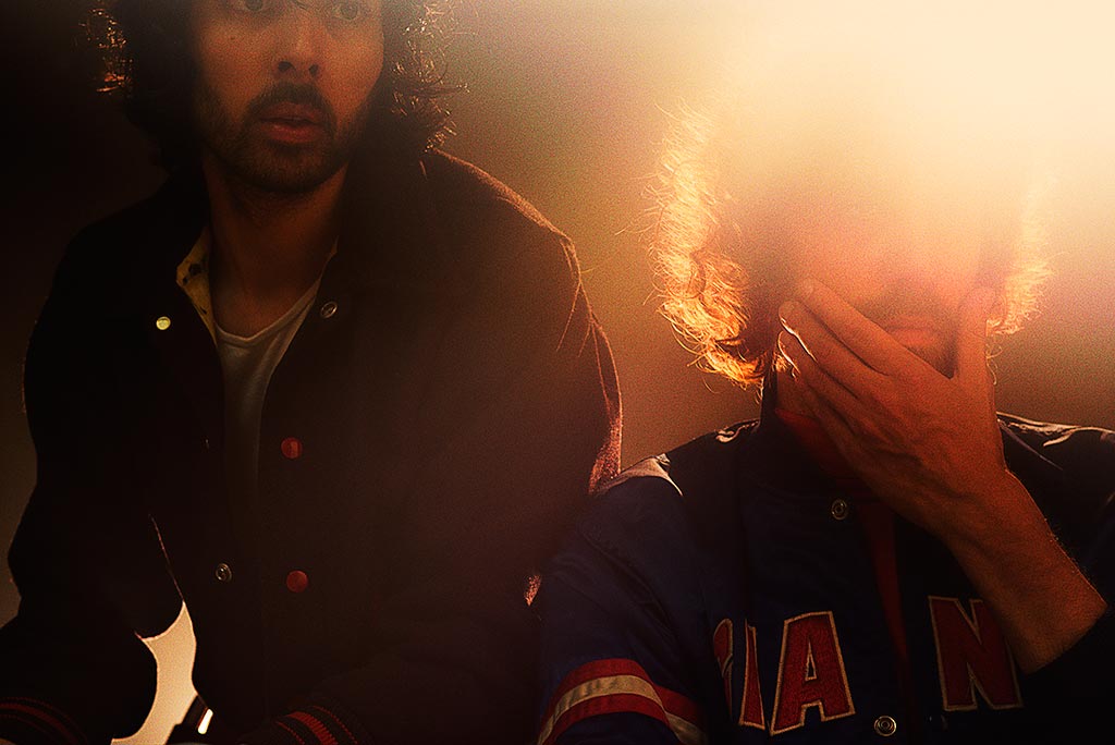 rbb_nosprimaversound2017_header