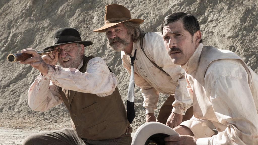 bone-tomahawk-xlarge