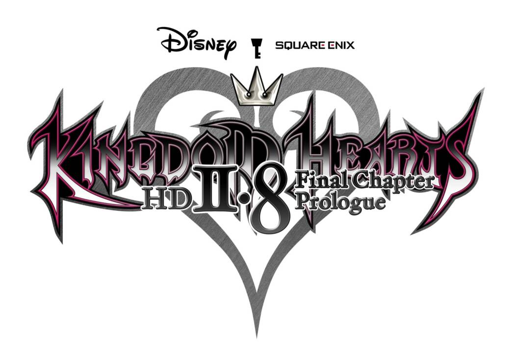 KH2.8fcp_rgb_Wt