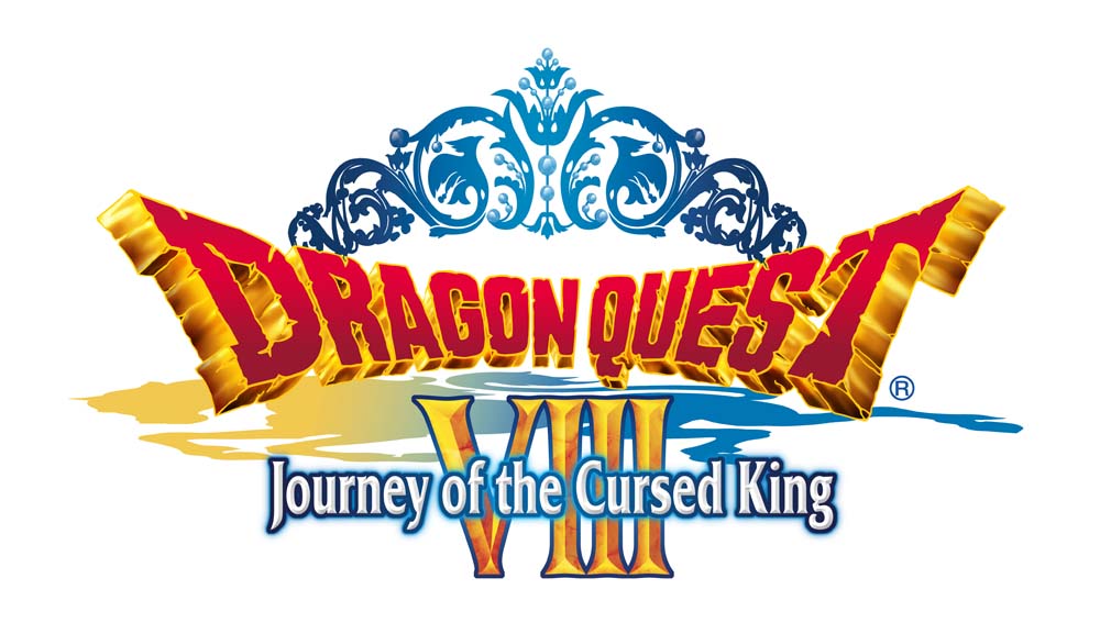 lr_dqviii_en_logo_rgb