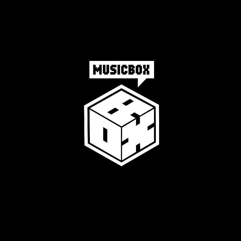 Music box