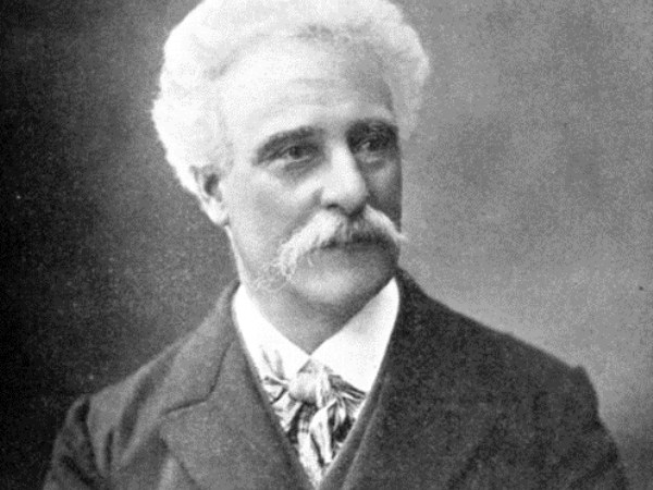 Paul-Lafargue