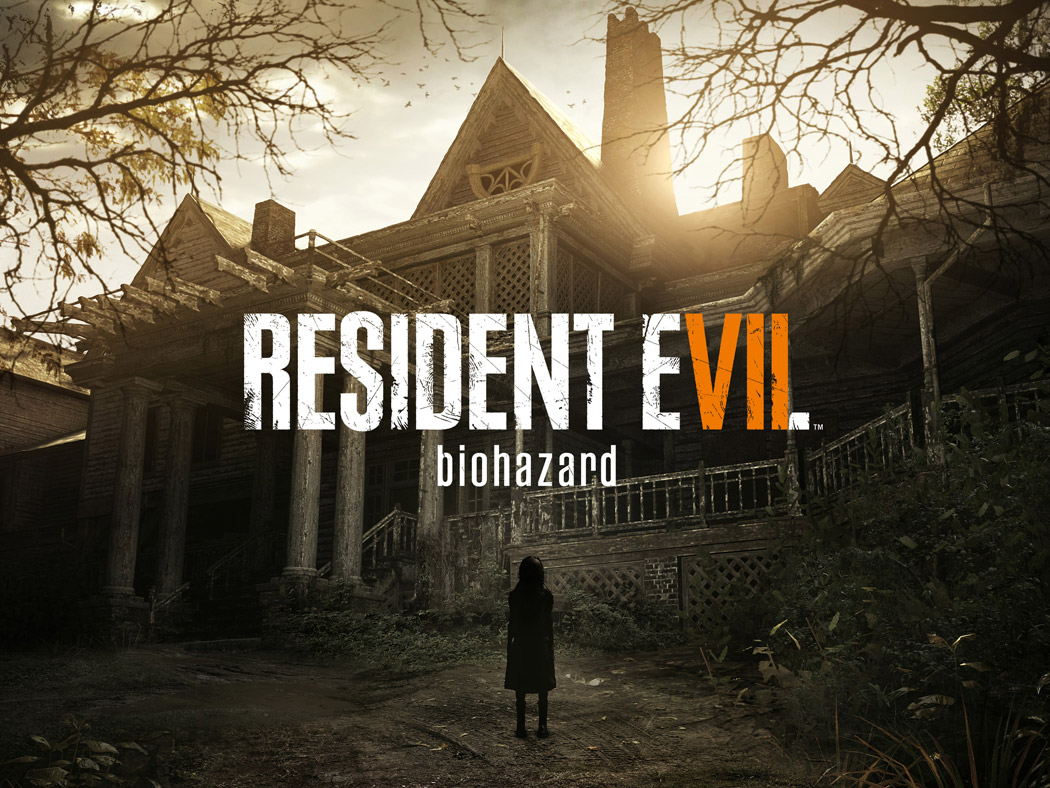 resident_evil_7_biohazard_nova