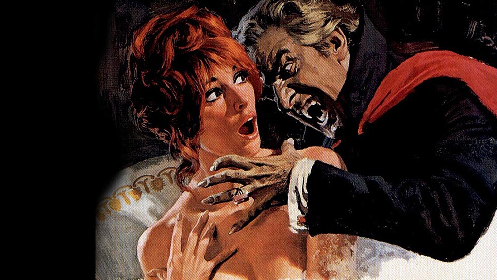 the-fearless-vampire-killers-header