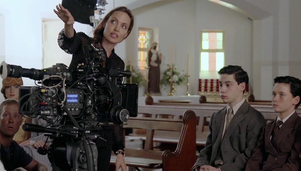 angelina-jolie-unbroken