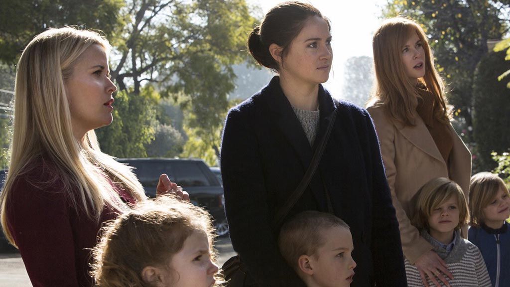 biglittlelies