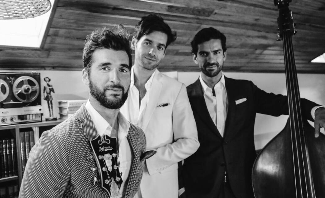 Blues&Swing01