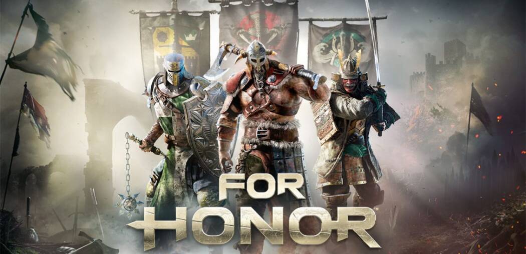 For-Honor-1280×620