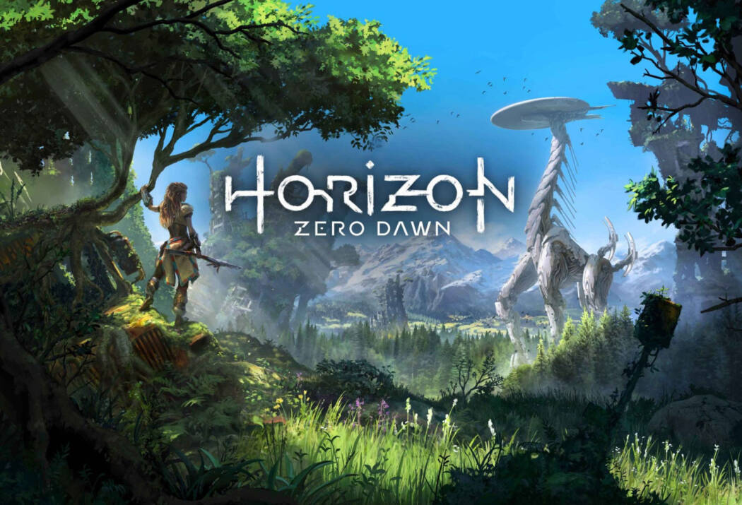 Horizon_Main