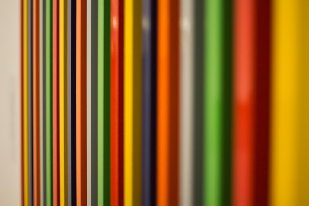 IMG_7774