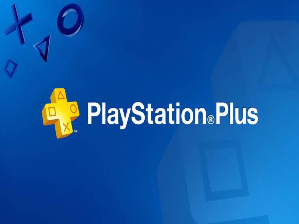 rsz_psplus