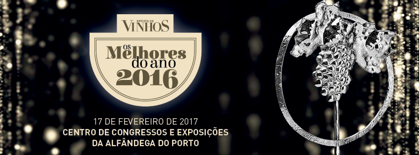 RV OMA 2016 – Imagem